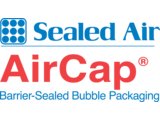 AirCap®