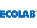 ECOLAB (1 Artikel)