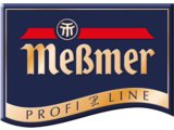 Meßmer (2 Artikel)