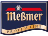 Meßmer