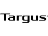 Targus® (1 Artikel)