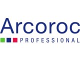 Arcoroc (1 Artikel)