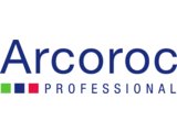 Arcoroc