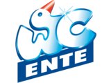 WC ENTE