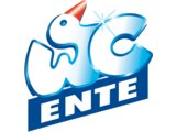 WC ENTE