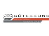 Götessons (6 Artikel)