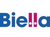 Biella (1 Artikel)