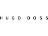 Hugo Boss (1 Artikel)