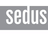 Sedus