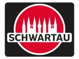 SCHWARTAU (4 Artikel)