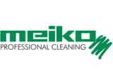 Meiko (2 Artikel)