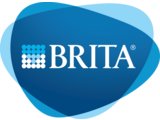 BRITA® (3 Artikel)