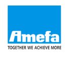Amefa (4 Artikel)