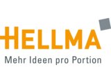 HELLMA (3 Artikel)