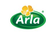 Arla (1 Artikel)