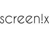 Screen!x (1 Artikel)