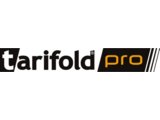 tarifold pro (6 Artikel)