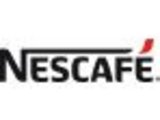 NESCAFE