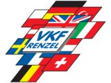 VKF Renzel