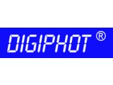Digiphot