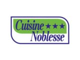 Cuisine Noblesse (1 Artikel)