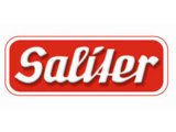 Saliter (1 Artikel)