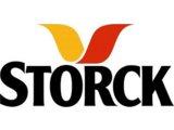 Storck