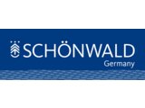 Schönwald