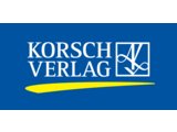 Korsch (3 Artikel)