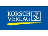 Korsch (1 Artikel)