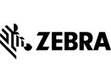 ZEBRA (1 Artikel)