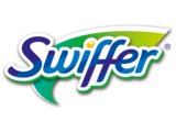 Swiffer