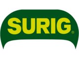 Surig (1 Artikel)