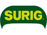 Surig