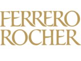 FERRERO (2 Artikel)