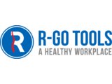R-Go Tools (28 Artikel)