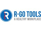 R-Go Tools