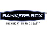 Bankers Box® System