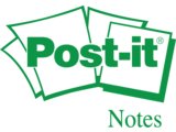 Post-it® Notes Recycling