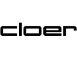 cloer (1 Artikel)