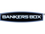 Bankers Box® (10 Artikel)