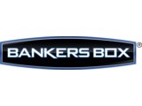 Bankers Box®