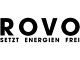 Rovo (1 Artikel)