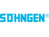 SÖHNGEN® (21 Artikel)
