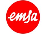 emsa (11 Artikel)