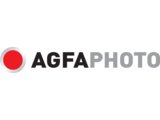 AGFAPHOTO (18 Artikel)