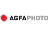 AGFAPHOTO