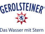 Gerolsteiner