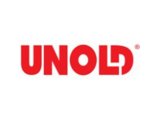 Unold (2 Artikel)