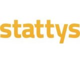 Stattys (3 Artikel)